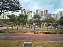 Blk 106D Punggol Field (Punggol), HDB 5 Rooms #530153361